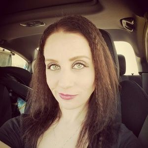 Meet your Posher, Bonny